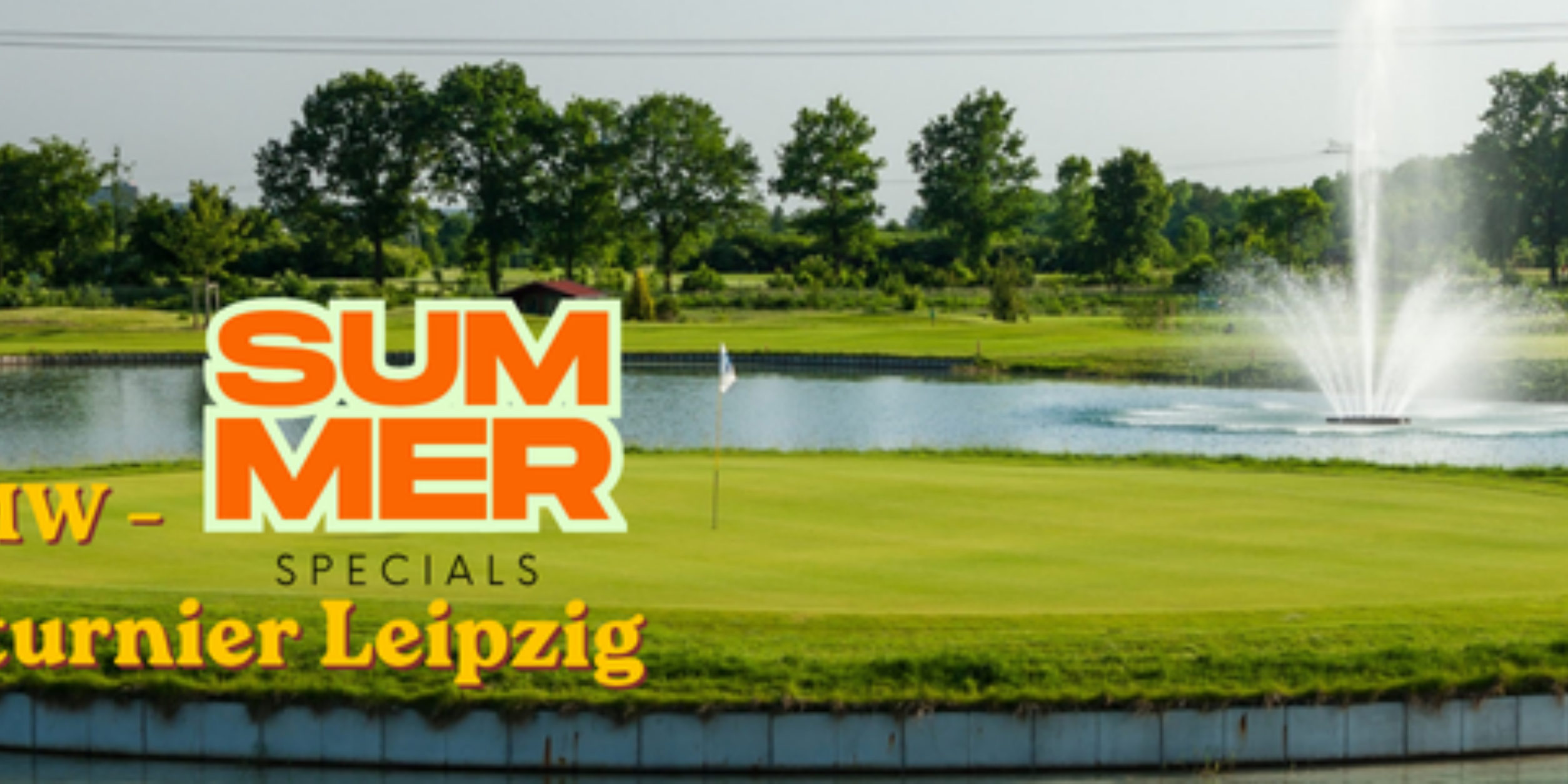 Header "Sommer-Special" USL & BVMW