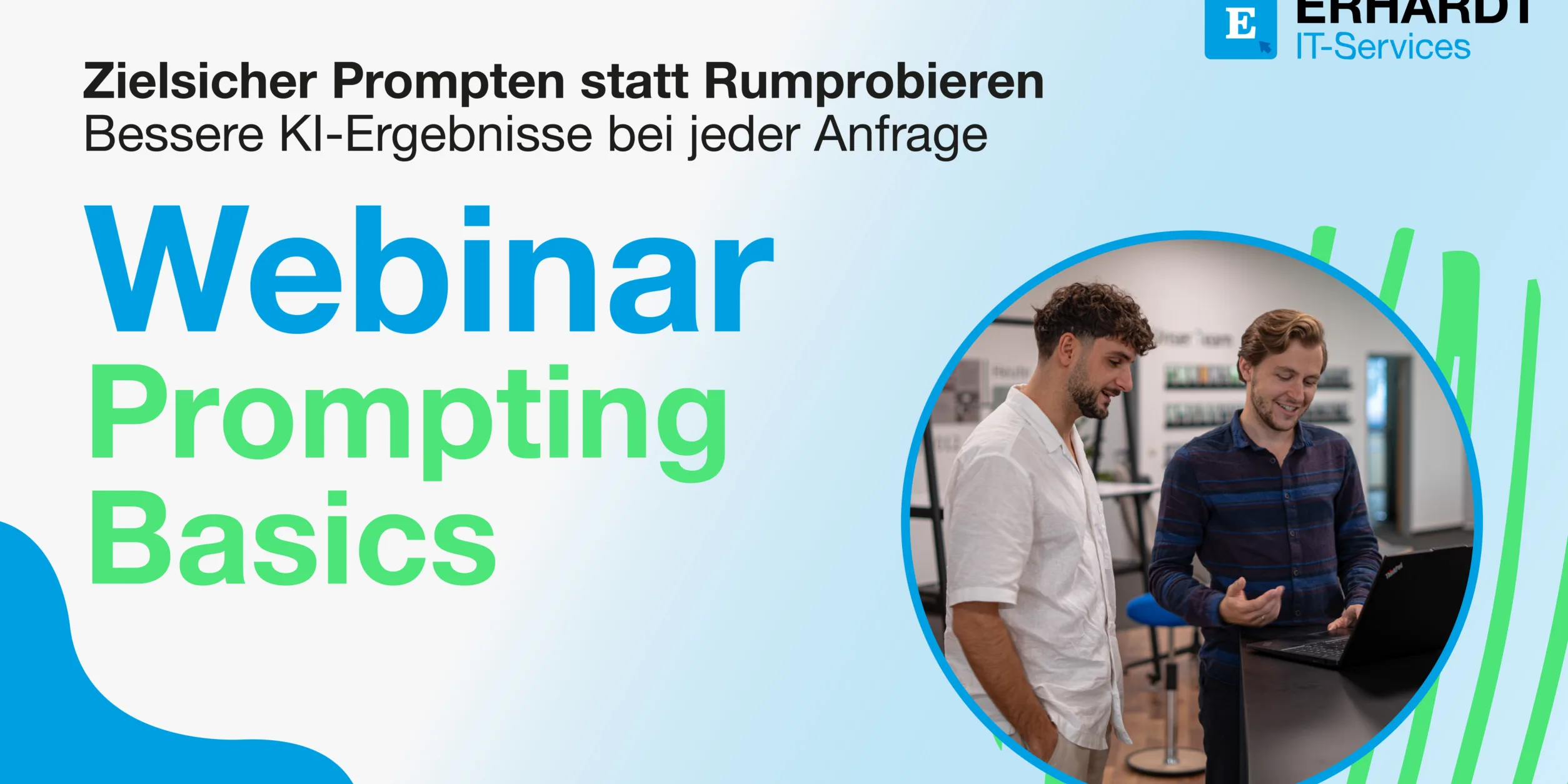 Header Event Webinar Prompting Basics