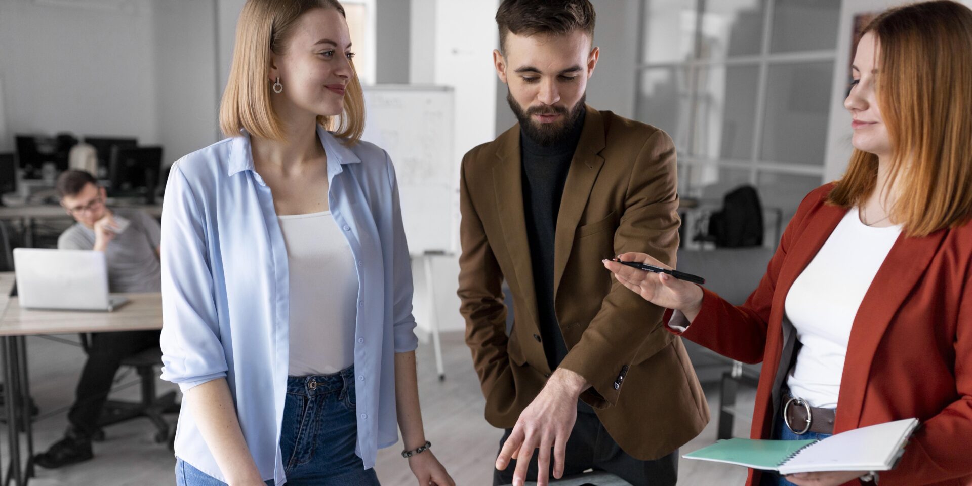 Banner zur Digital X 2025 Focus Edition Ready for AI