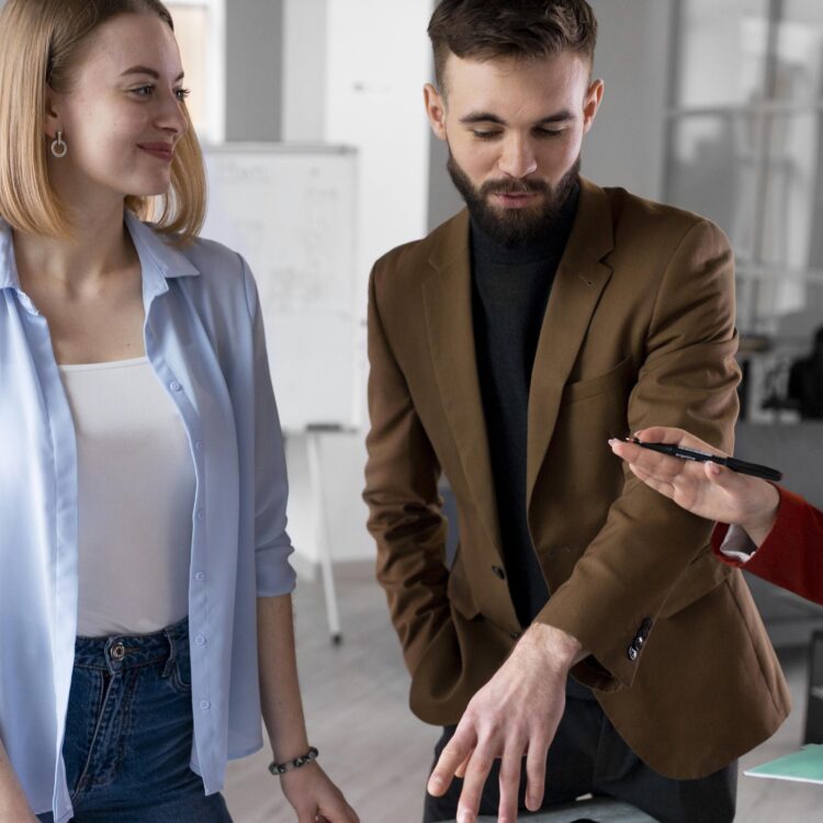 Banner zur Digital X 2025 Focus Edition Ready for AI