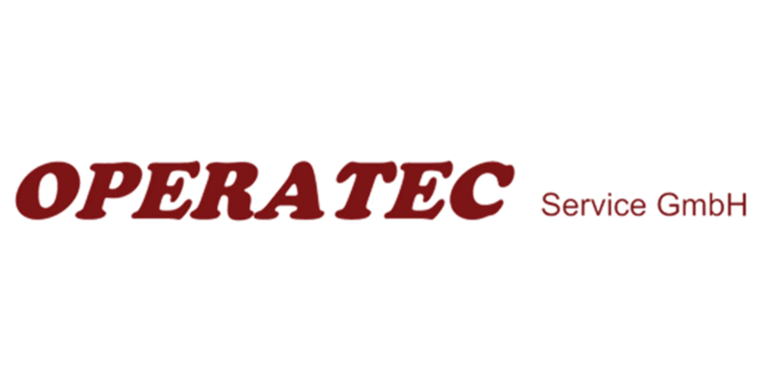 OPERATEC_HP.png