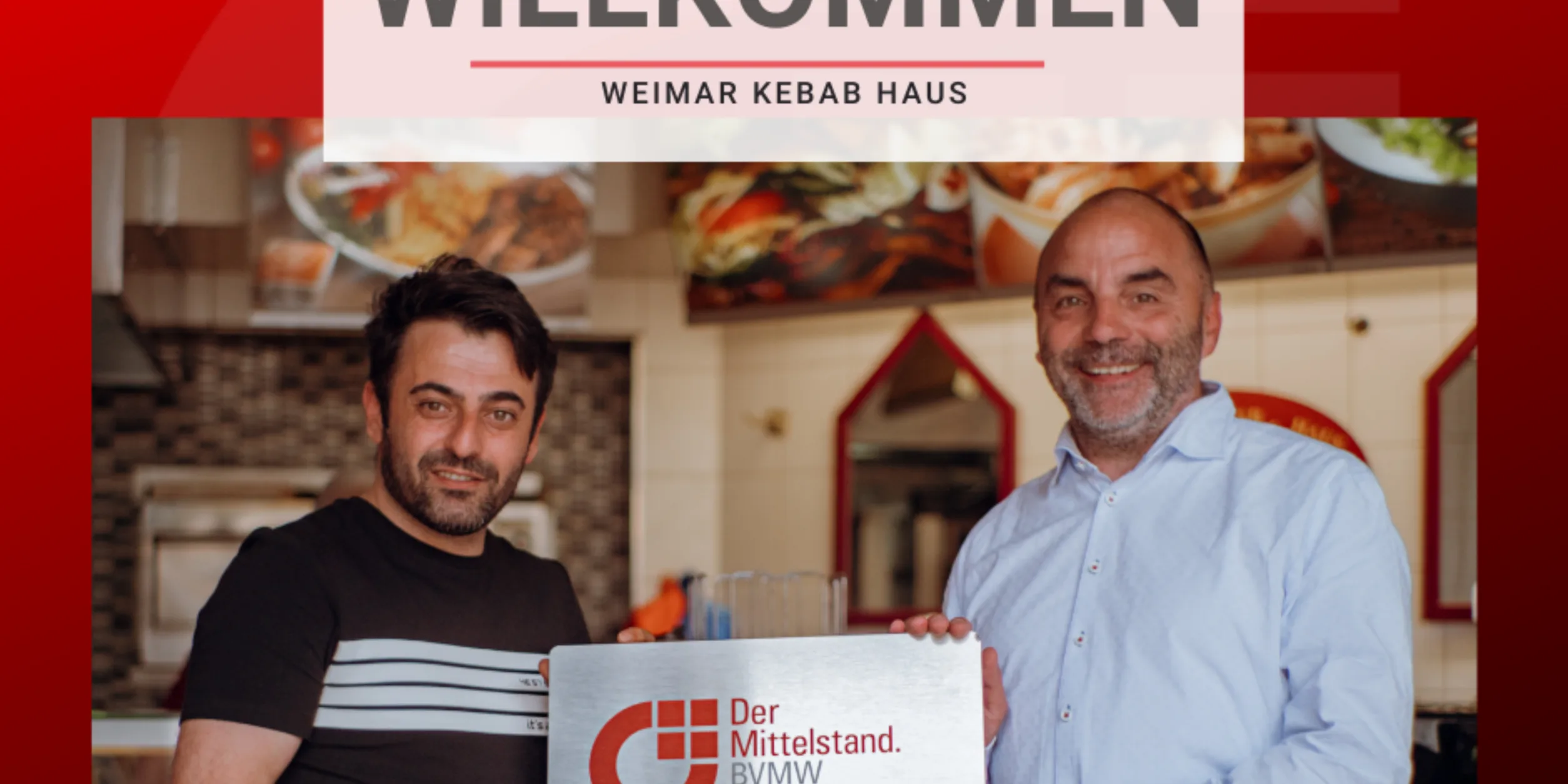 Kamel