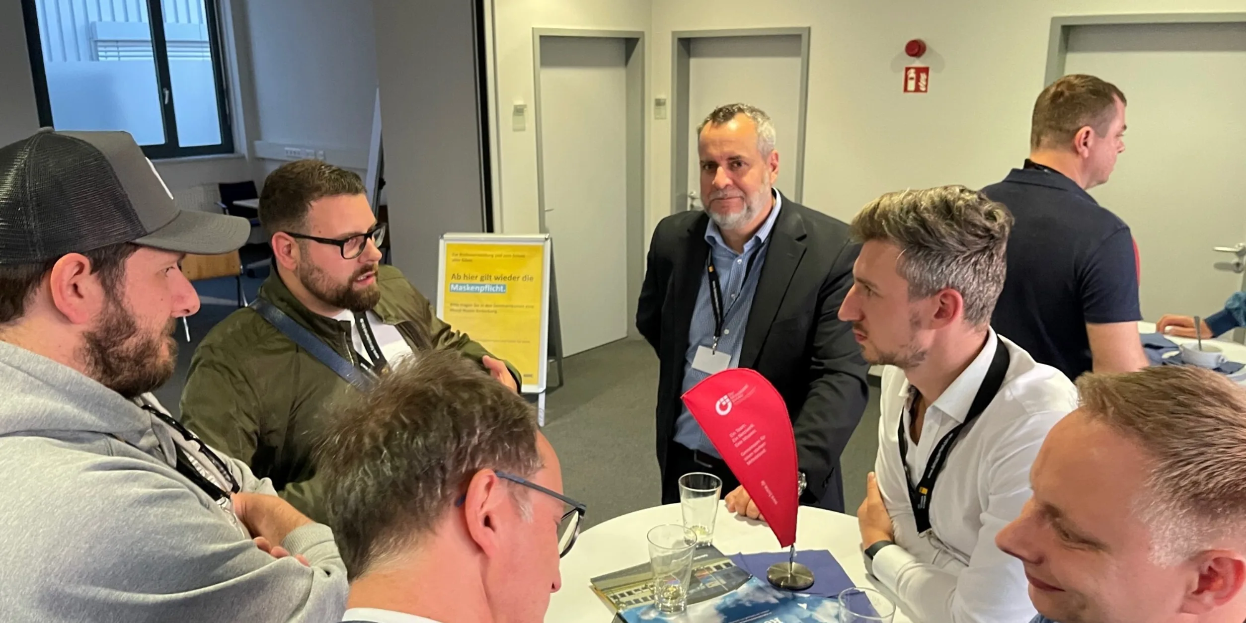 ADAC_veranstaltung_juni._4.jpg
