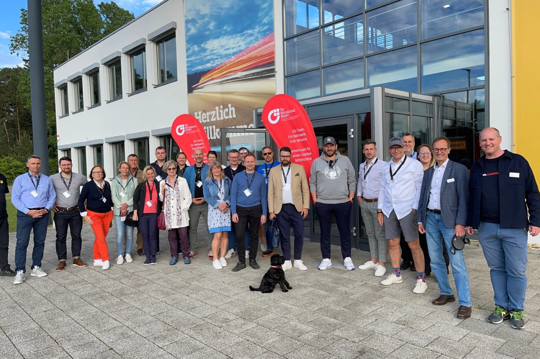 ADAC_veranstaltung_juni._5.jpg
