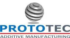Prototec Logo 300x300