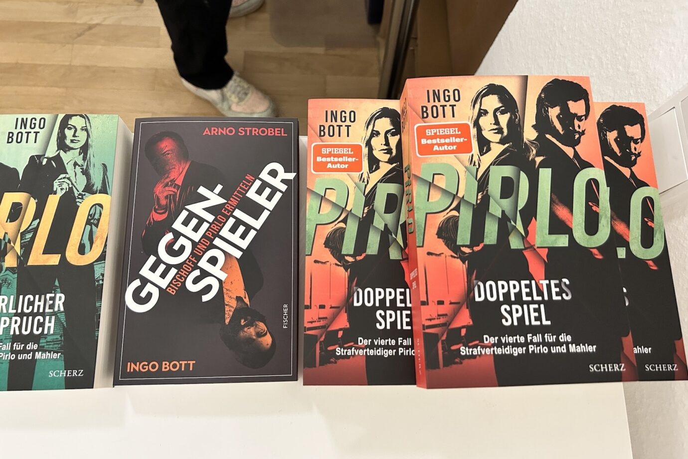 Banner zur Digital X 2025 Focus Edition Ready for AI