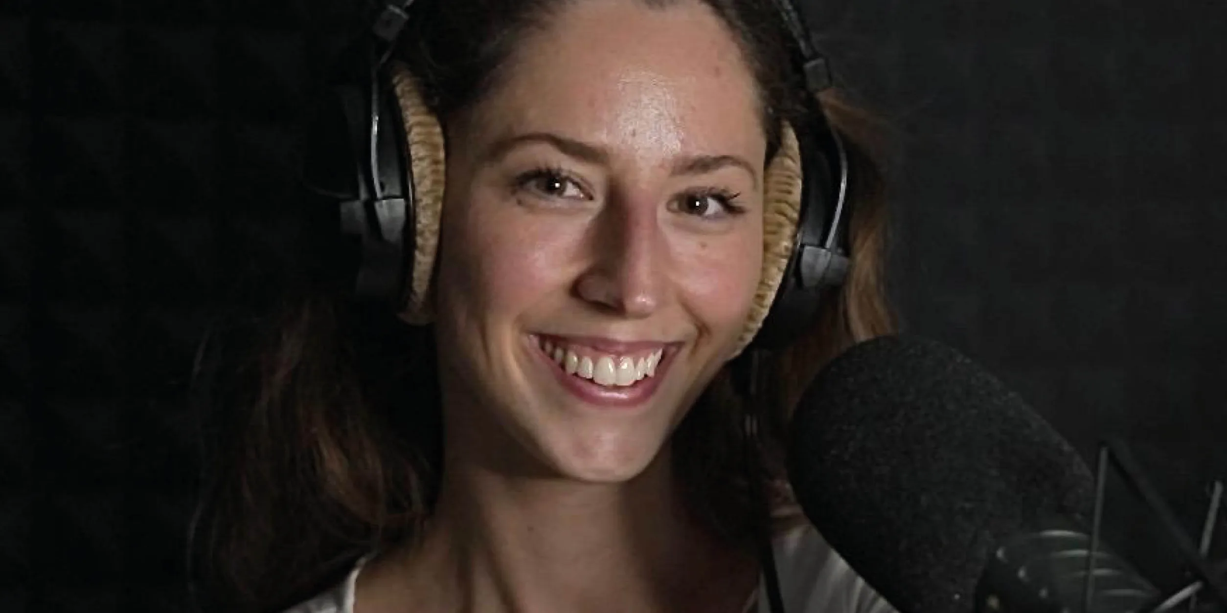 Lea Geiling