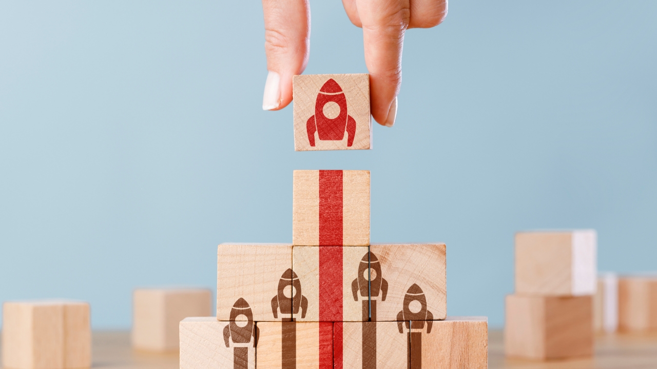 Neue Vorteile für KMU in Dubai mit IFZA