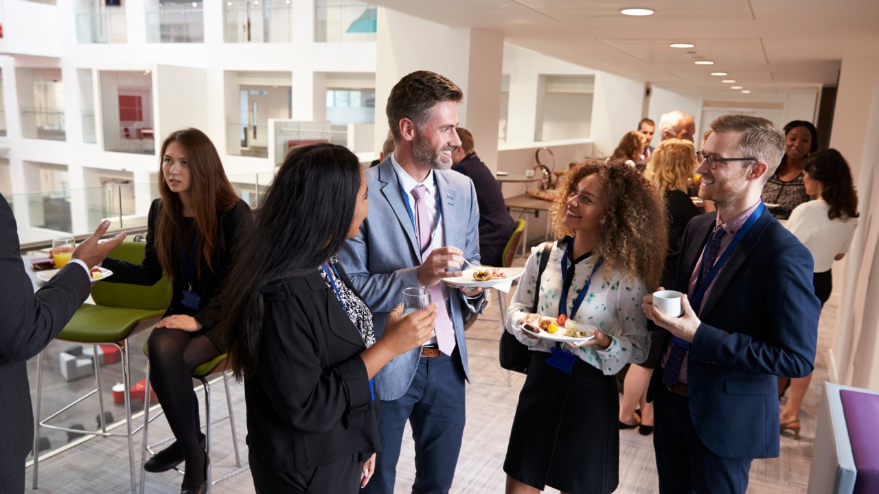 Buyers Trade Mission (BTM) 2024