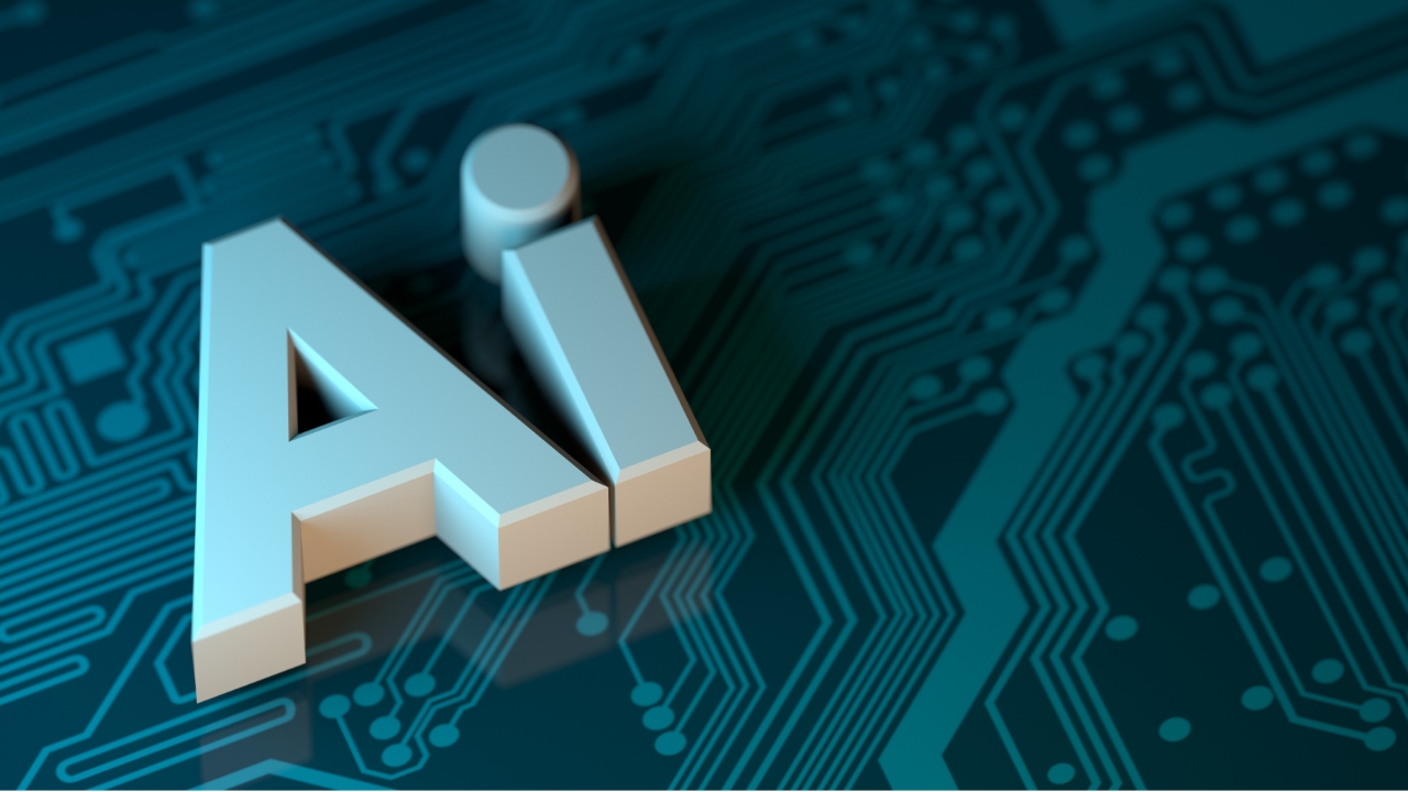 Pakistans KI-Revolution: Unerwarteter Vorreiter der digitalen Zukunft