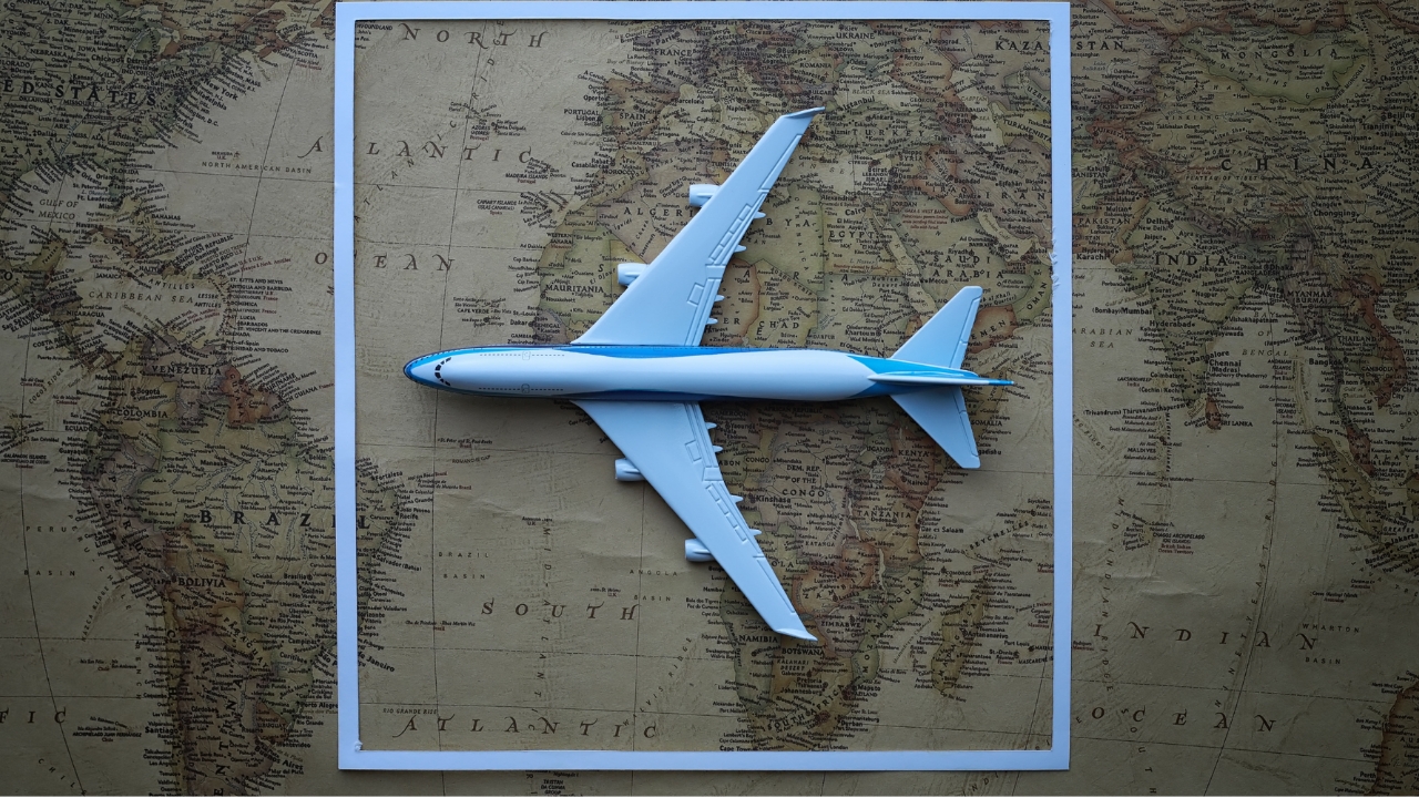 BVMW-Delegationsreisen