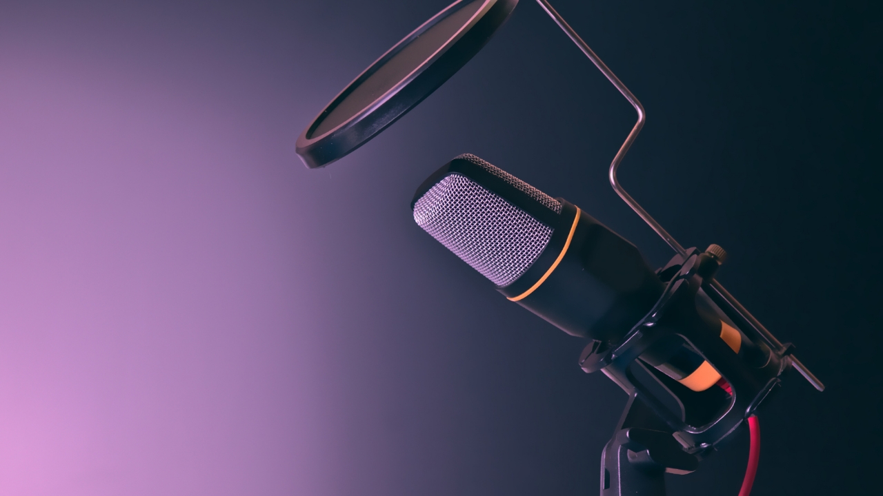 Wachstum und Herausforderungen von Urban Point in Katar und dem GCC: Eine Erfolgsgeschichte mit deutschen Wurzeln 