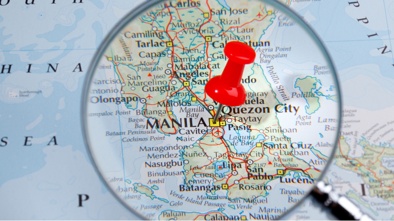 BVMW-Delegationsreise Philippinen – Ihr Sprungbrett in neue Märkte