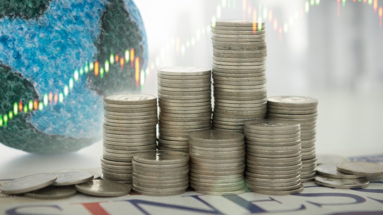 Weltbank verpflichtet sich zu 40 Milliarden US-Dollar für Pakistan im Rahmen eines 10-jährigen Partnerschaftsrahmens