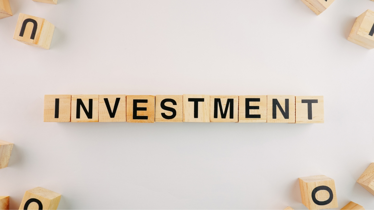 Geschäftschancen in Dubais Freihandelszonen