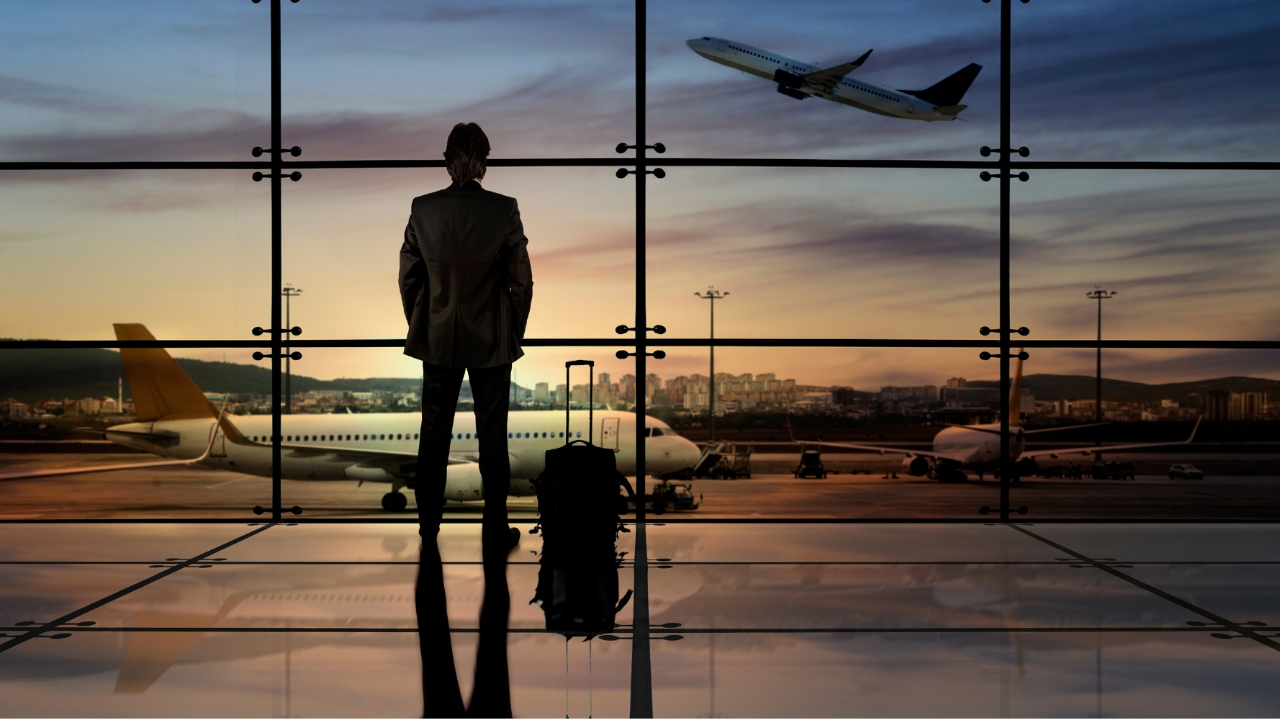 Delegationsreise China 2025: Brücken bauen für den Mittelstand