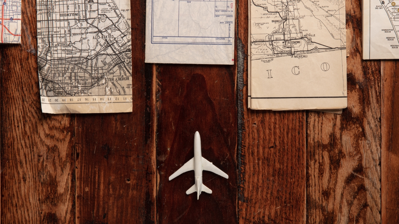 BVMW-Delegationsreisen