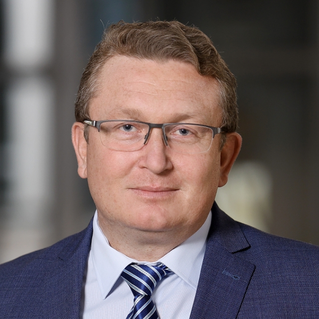 Name: Ihr BVMW-Repräsentant in Tadschikistan