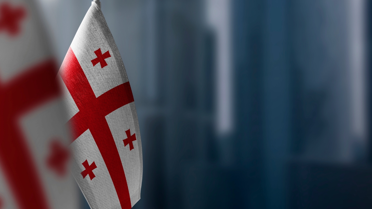 Steuerlast senken – Chancen in Georgien nutzen