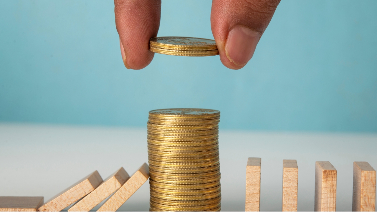 Qatar startet 1-Mrd.-USD-Incentiveprogramm – neue Chancen für deutsche Unternehmen im Wachstumsmarkt