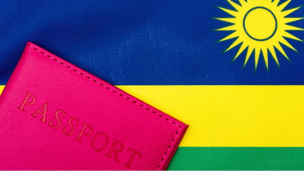 BVMW-Unternehmensreise nach Ruanda