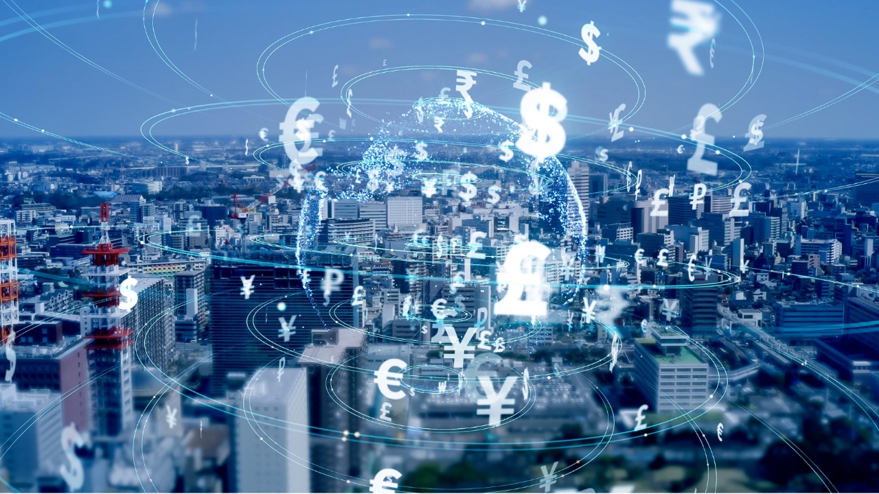 Decoding India’s Transfer Pricing Landscape: A Strategic Primer for German Businesses