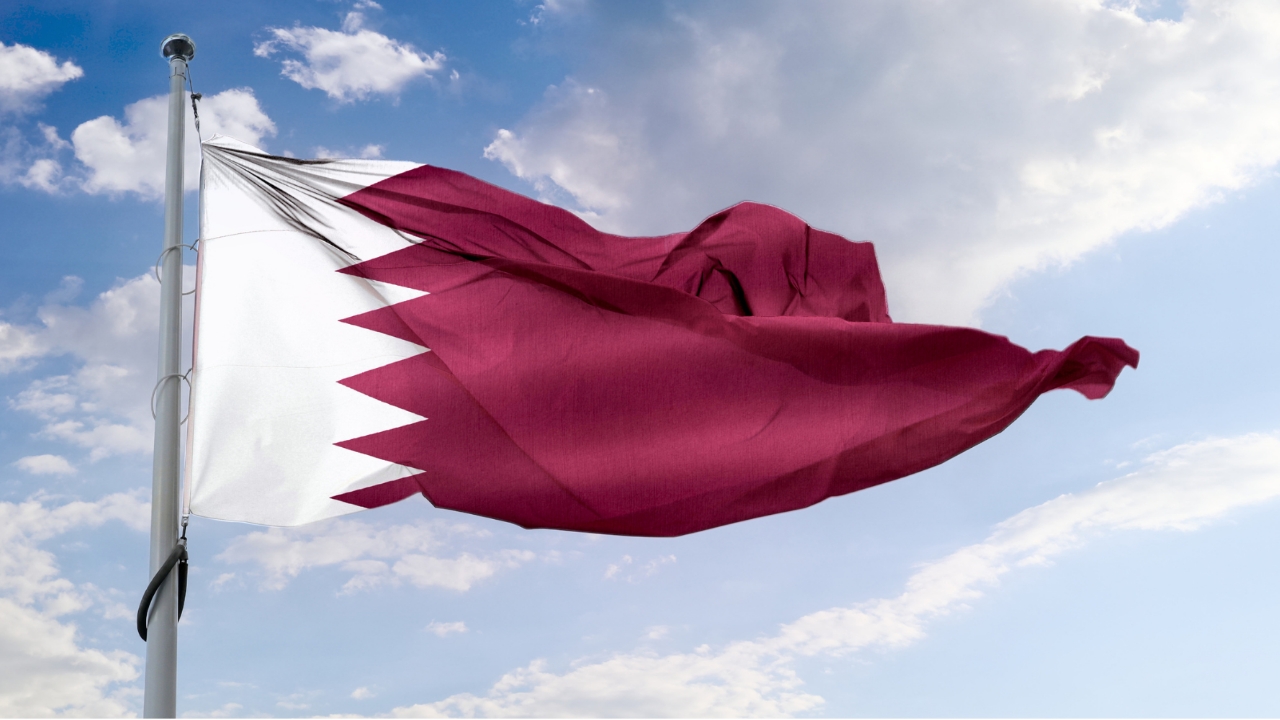 German Startup Pavilion 2026