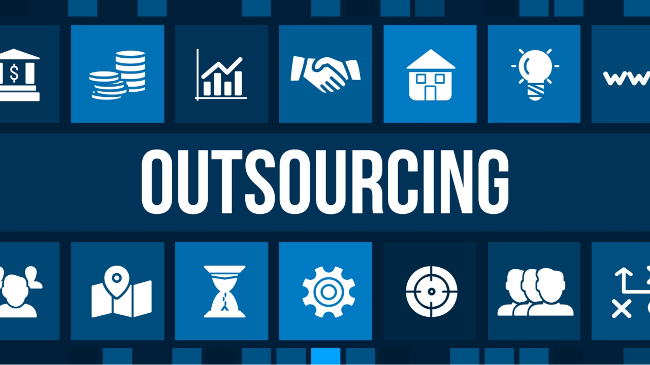 Save the Date: Chancen für deutsches Outsourcing in Afrika