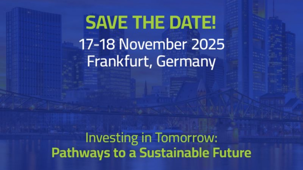 Investment Management Exhibition