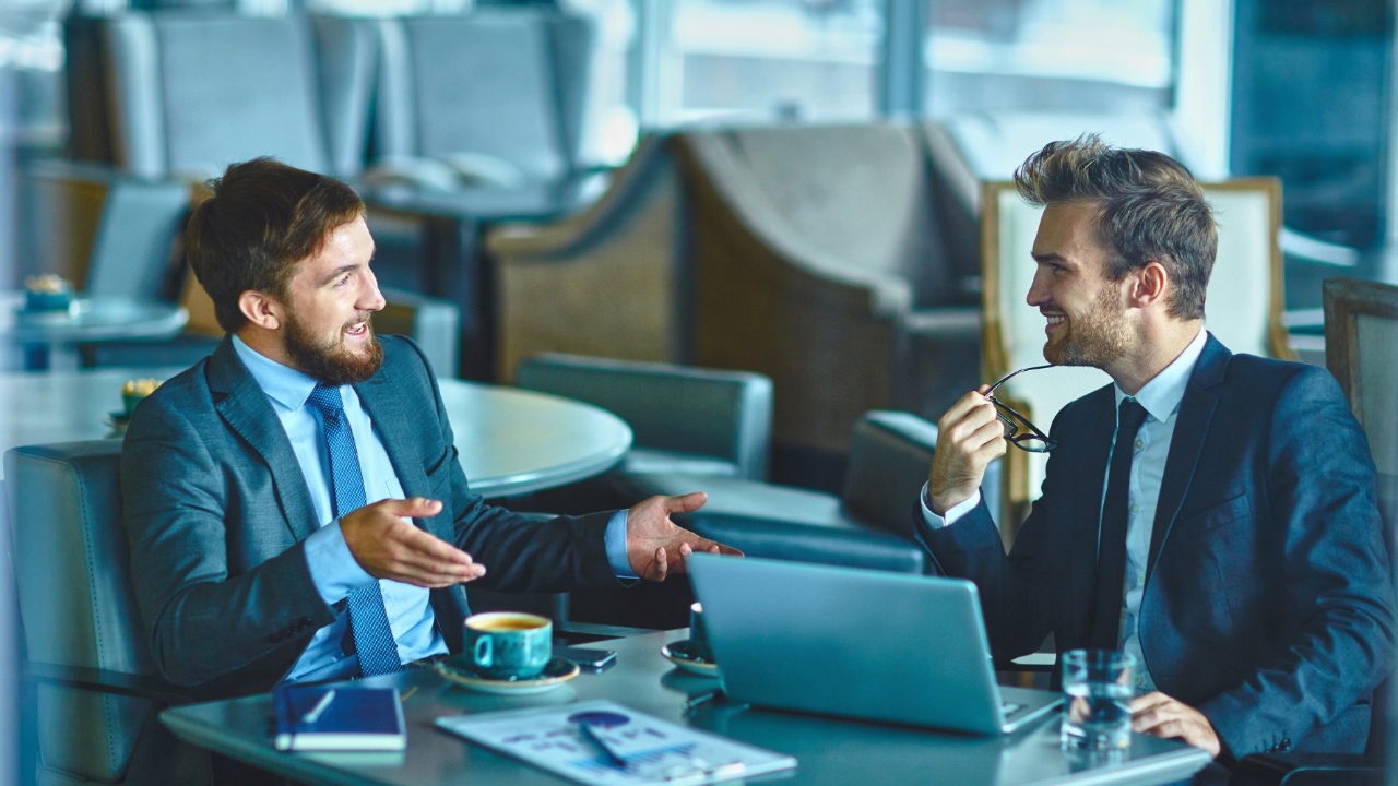 Kooperationen mit Lettland - Delegation in Hamburg und Rostock, 24.-26. September