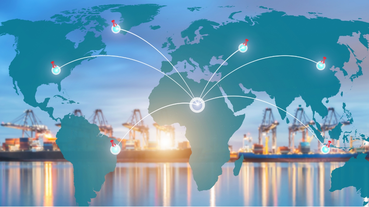 Grüne Energie für neue Märkte – Wie das Projektentwicklungsprogramm (PEP) deutschen Mittelständlern den Weg auf ausländische Märkte ebnet