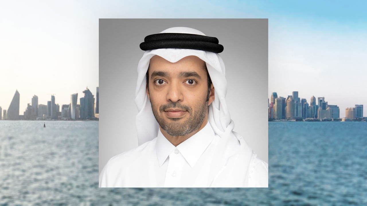 Qatar Tourism im Gespräch: Neue Marktchancen für deutsche KMU im internationalen Tourismussektor