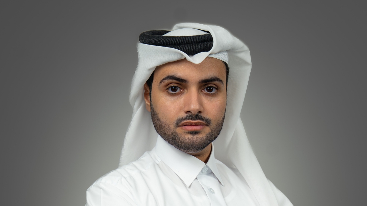 Wie positioniert sich Katar als internationaler Hotspot für Startups – und welche Chancen eröffnen sich daraus speziell für deutsche Gründer?