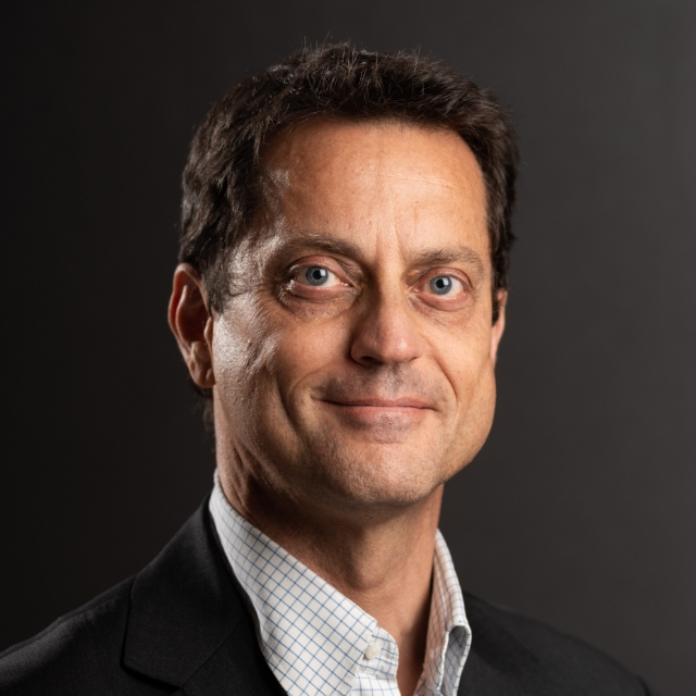 Jean-Manuel Tailfer: Ihr BVMW-Repräsentant in Frankreich