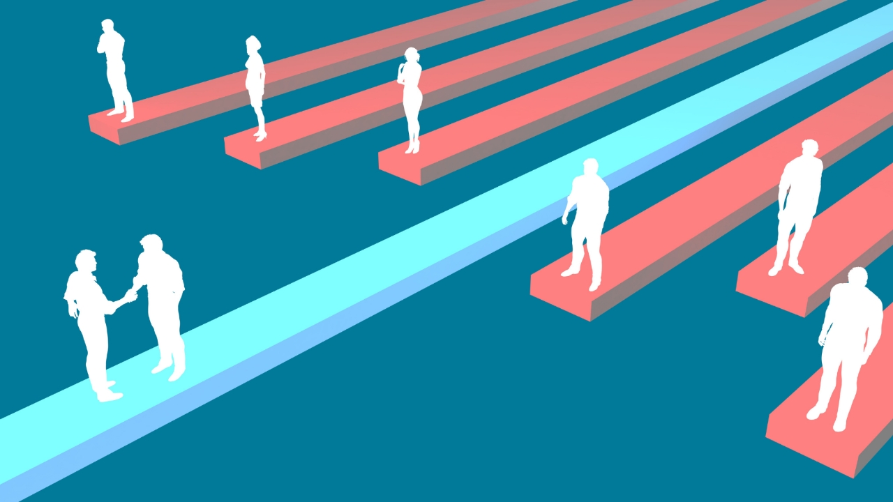 Eine Firma in Dubai gründen mit Wohnsitz in Deutschland: Was Sie wissen müssen