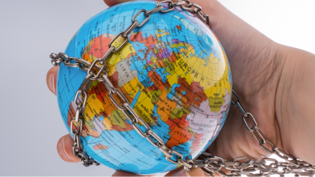 European Parliament rejects CS3D simplification compromise