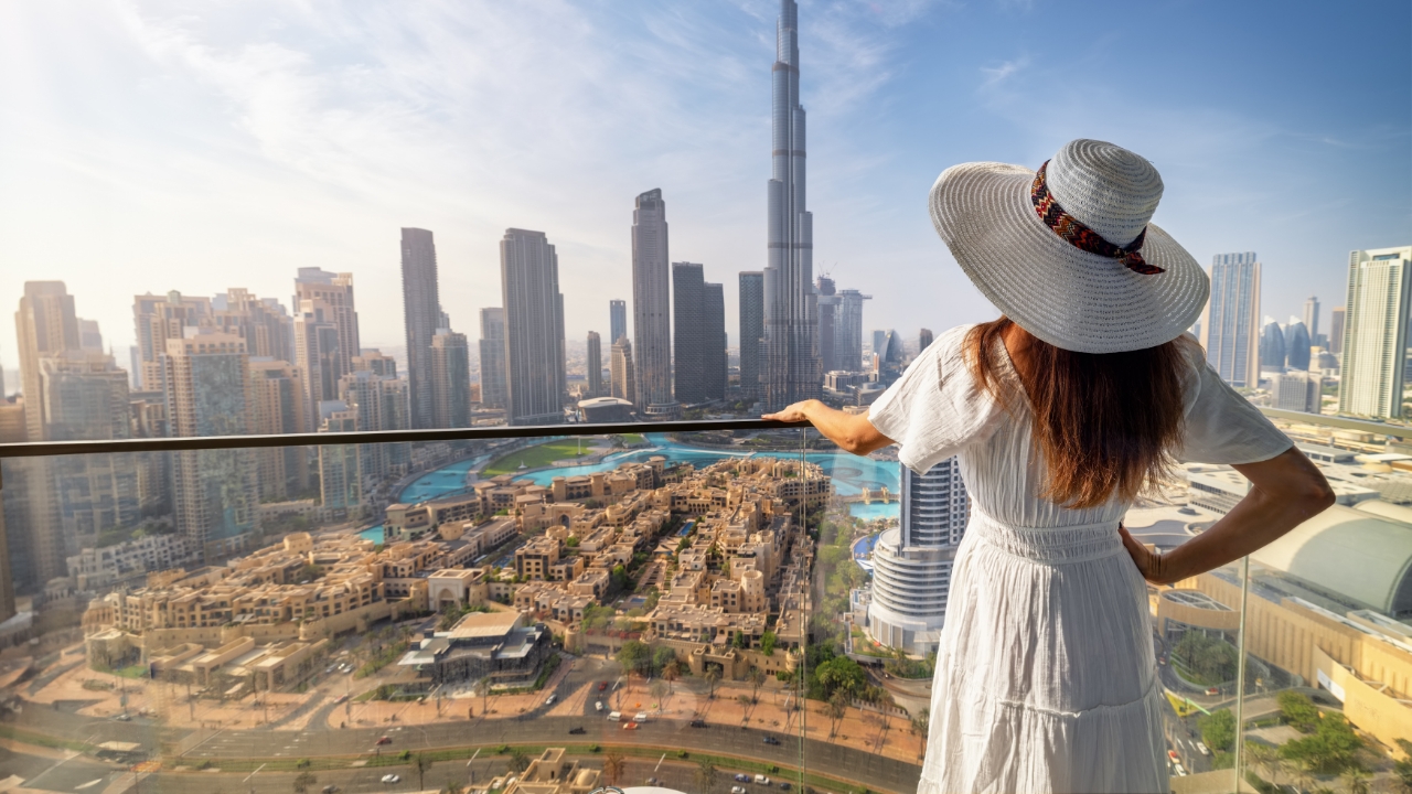 Lebenshaltungskosten für Unternehmer im Überblick