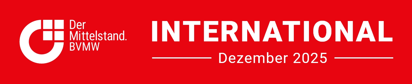 BVMW News International 