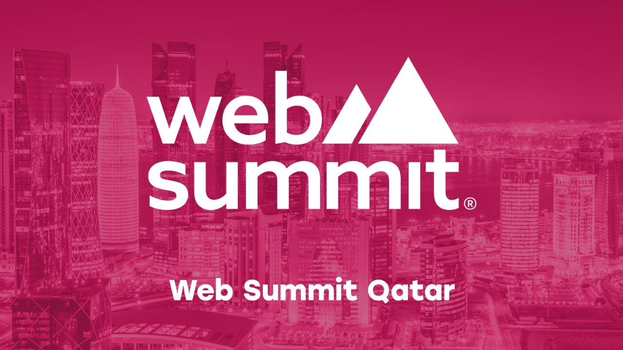 Digitalevent mit einem der größten Investmentfonds der Golfregion