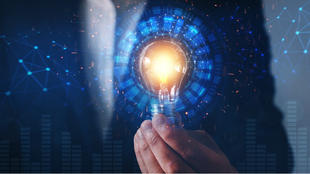 Grüne Energie-Highways: Der deutsch-dänische Korridor wird zum neuen Kraftzentrum