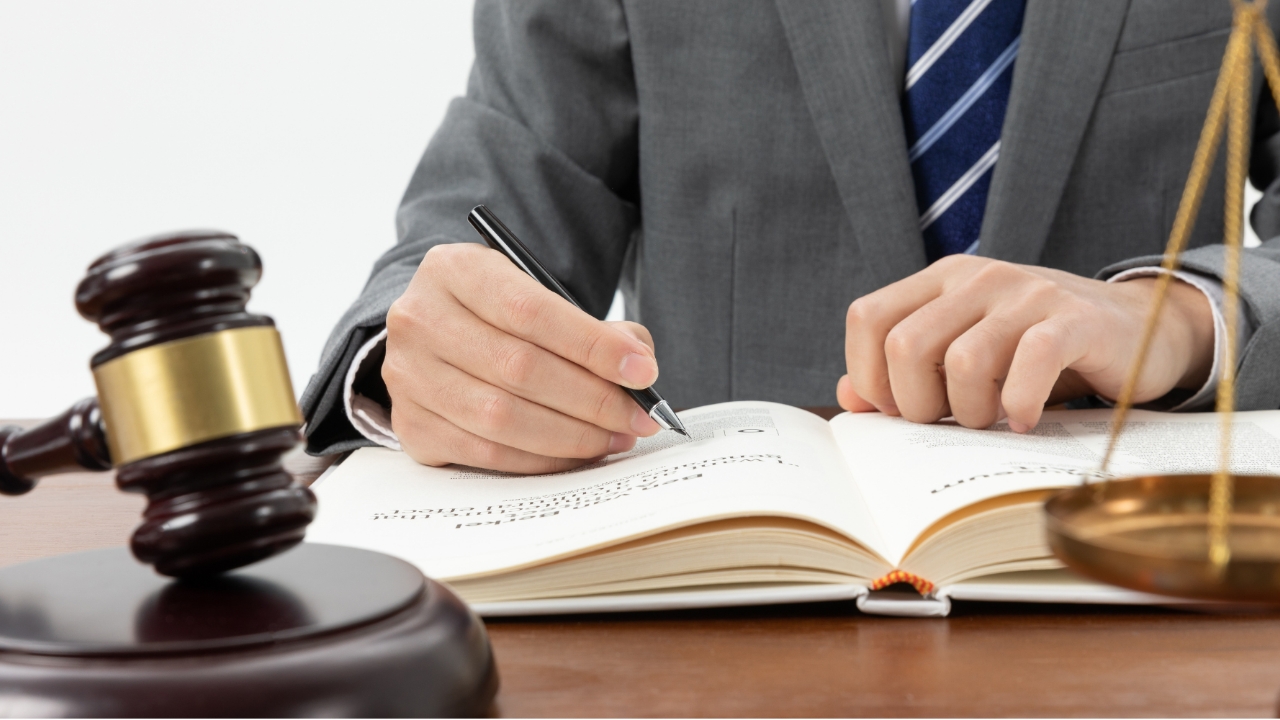 Japan verschärft Regeln für Lieferketten und Business-Manager-Visa