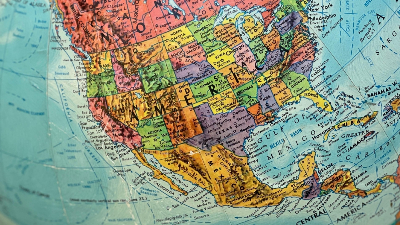 Mittelstand profitiert vom Mercosur-Abkommen