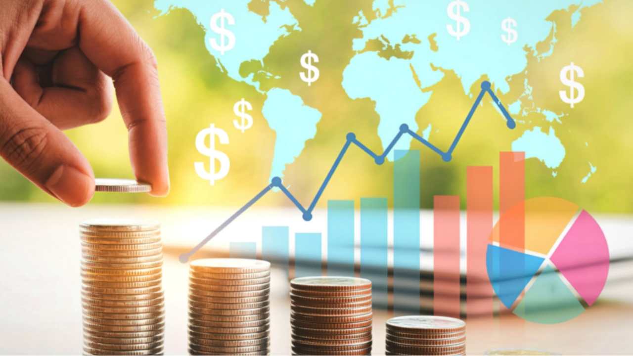 Save the Date: Finanzierung von Sicherheits- und Verteidigungsinnovationen