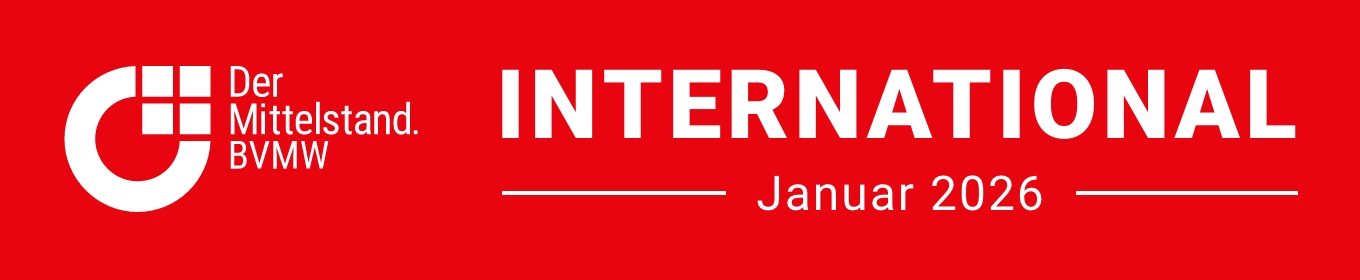 BVMW News International 