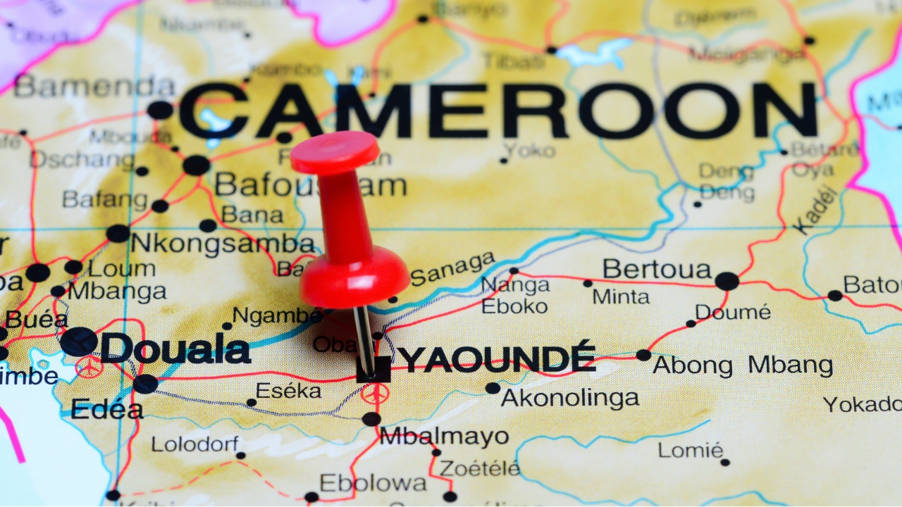 PROMOTE 2026 – Die internationale Plattform für Ihr Unternehmen