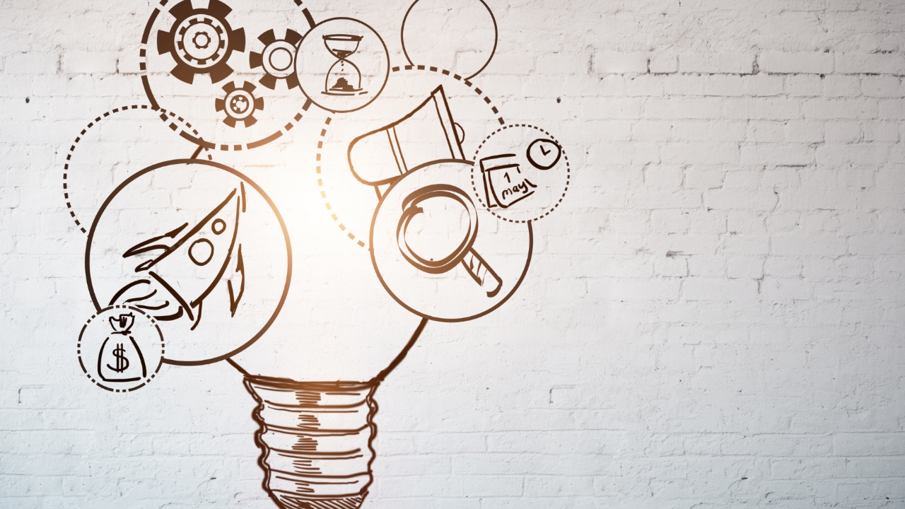 Startup Qatar: Fördermöglichkeiten für deutsche Tech-Unternehmen