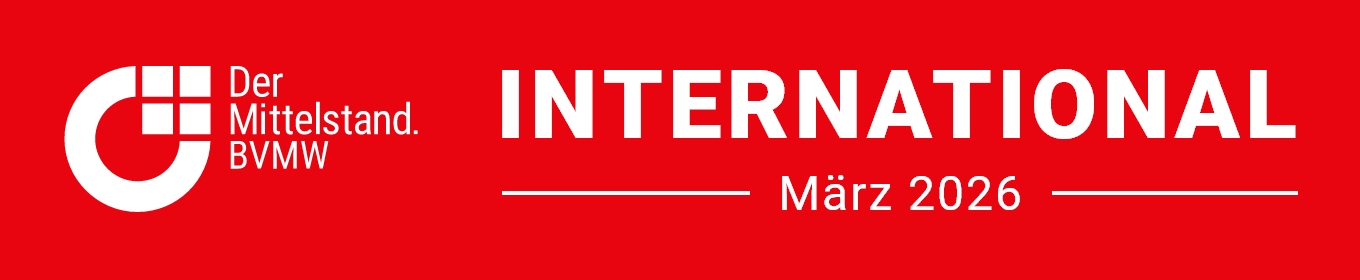 BVMW News International 