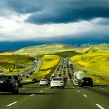 Das aktuelle Praxisprojekt von Gemeinsam Digital zeigt, wie man Zielgruppen erreicht.