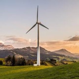 Die Energiekommission des BVMW hat klare Forderungen des Mittelstands zur Energiewende formuliert.
