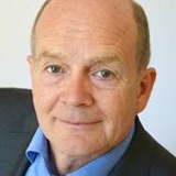 Portraitbild
Eberhard Schmidt, Geschäftsführender Gesellschafter Growth River GmbH, Mechernich (NRW)